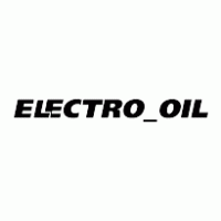 Logo of ELECTRO OIL
