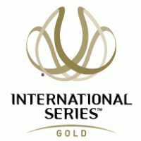 Logo of ATP International Series