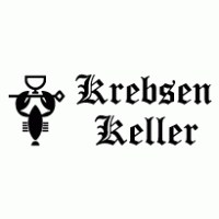 Logo of Krebsenkeller Graz