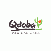 Logo of Qdoba Mexican Grill