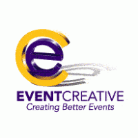 Logo of EventCreative