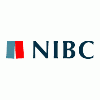 Logo of NIBC