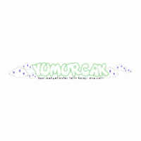 Logo of yumurcak
