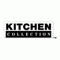 Logo of The Kitchen Collection