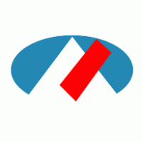 Logo of Asyafinans