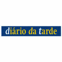 Logo of Diбrio da Tarde