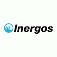 Logo of Inergos