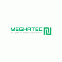 Logo of Meghatec