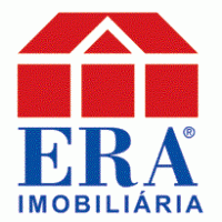 Logo of ERA – Portugal