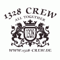 Logo of 1328-Crew