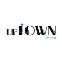 Logo of Uptown Cleaning Inc.