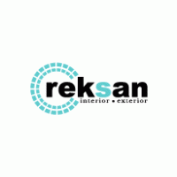 Logo of reksan reklam