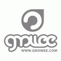 Logo of GNOWEE