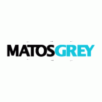 Logo of MatosGrey