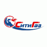 Logo of ChelTransGaz