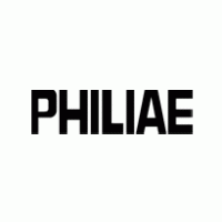 Logo of Philiae