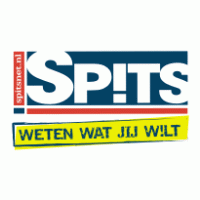 Logo of Spits