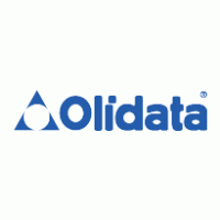 Logo of OLIDATA
