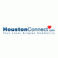 Logo of HoustonConnect.com