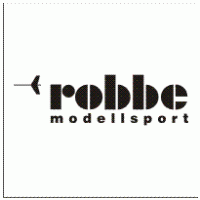 Logo of Robbe