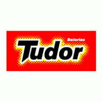 logo tudor