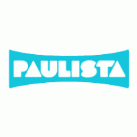 Logo of Paulista 1cor