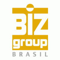 Logo of BizGroup