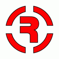 Logo of OR PRODUCTIONS