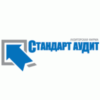 Logo of Standart Audit