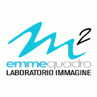 Logo of emmequadro