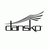 Logo of dansko