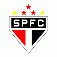 Logo of Sao Paulo Tri Mundial