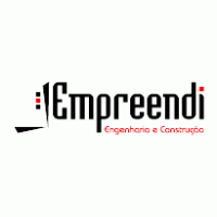 Logo of Empreendi