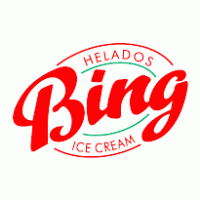 BING | Brands of the World™ | Download vector logos and logotypes