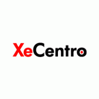 Logo of xecentro