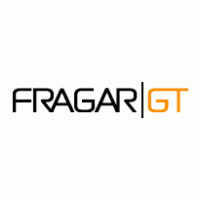 Logo of FRAGAR GT