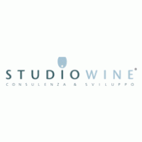 Logo of Studiowine