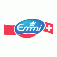 Logo of Emmi