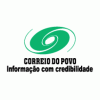 Logo of Jornal