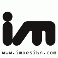 Logo of IMDESI&amp;N