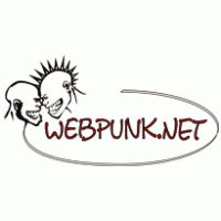Logo of webpunk.net
