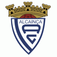 Logo of A.A.C.