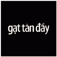 Logo of Gat Tan Day