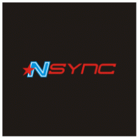 Logo of Nsync2