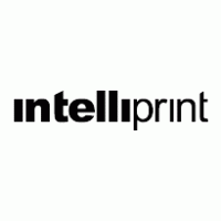 Logo of Intelliprint