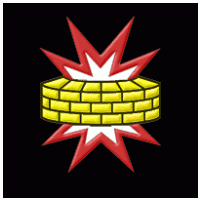 Logo of Ogneuporremont