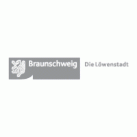 Logo of Braunschweig Die L&amp;#246;wenstadt