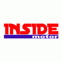 Logo of Insidemotor