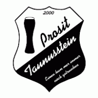 Logo of Prosit Taunusstein