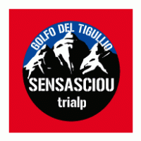 Logo of sensasciou